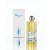 Hormone Paris, This is not TESTOSTERONE,  Eau de Parfum, 100ml