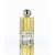 Hormone Paris, GABA,   Eau de Parfum, 100ml