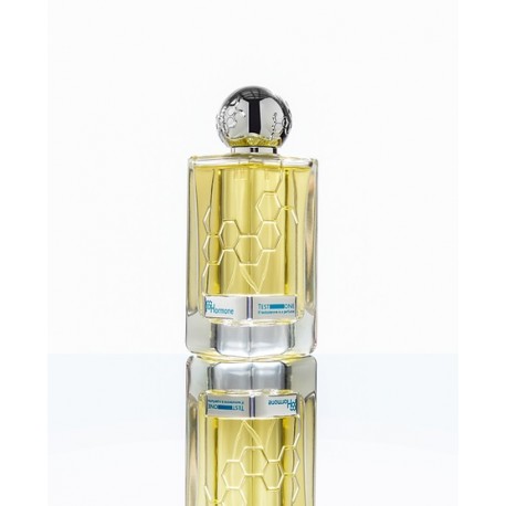 Hormone Paris, GABA,   Eau de Parfum, 100ml