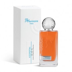 Hormone Paris, KISSPEPTIN,  Eau de Parfum, 100ml