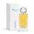 Hormone Paris, SEROTONIN ,  Eau de Parfum, 100ml