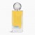 Hormone Paris, SEROTONIN ,  Eau de Parfum, 100ml