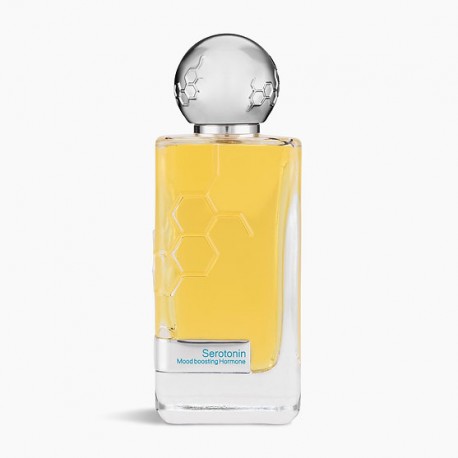 Hormone Paris, SEROTONIN ,  Eau de Parfum, 100ml