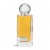 Hormone Paris,  ENDORPHIN,  Eau de Parfum, 100ml