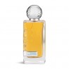 Hormone Paris, This is not ENDORPHIN,  Eau de Parfum, 100ml
