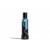 M.INT, AZURE HAZE,  Eau de Parfum 75 ml