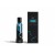 M.INT, AZURE HAZE,  Eau de Parfum 75 ml