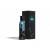 M.INT, AZURE HAZE,  Eau de Parfum 75 ml