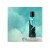 M.INT, AZURE HAZE,  Eau de Parfum 75 ml
