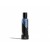 M.INT, HIT THE MARK,  Eau de Parfum 75 ml