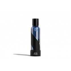 M.INT, HIT THE MARK,  Eau de Parfum 75 ml