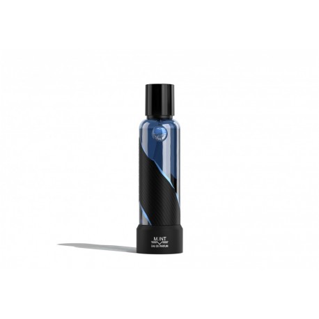 M.INT, HIT THE MARK,  Eau de Parfum 75 ml