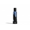 M.INT, HIT THE MARK,  Eau de Parfum 75 ml