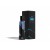 M.INT, HIT THE MARK,  Eau de Parfum 75 ml