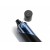 M.INT, HIT THE MARK,  Eau de Parfum 75 ml