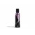M.INT, MEEK PASSION,  Eau de Parfum 75 ml