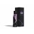 M.INT, MEEK PASSION,  Eau de Parfum 75 ml