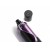 M.INT, MEEK PASSION,  Eau de Parfum 75 ml
