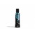 M.INT,  VIBRANT SCENT,  Eau de Parfum 75 ml