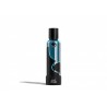 M.INT,  VIBRANT SCENT,  Eau de Parfum 75 ml