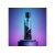 M.INT,  VIBRANT SCENT,  Eau de Parfum 75 ml