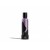 M.INT, MYSTIC TREASURE,  Eau de Parfum 75 ml