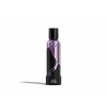 M.INT, MYSTIC TREASURE,  Eau de Parfum 75 ml
