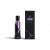 M.INT, MYSTIC TREASURE,  Eau de Parfum 75 ml