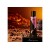 M.INT, MYSTIC TREASURE,  Eau de Parfum 75 ml