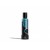 M.INT, NO COWARD,  Eau de Parfum 75 ml