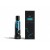 M.INT, NO COWARD,  Eau de Parfum 75 ml