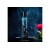 M.INT, NO COWARD,  Eau de Parfum 75 ml