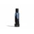 M.INT, GRAVITATION,  Eau de Parfum 75 ml