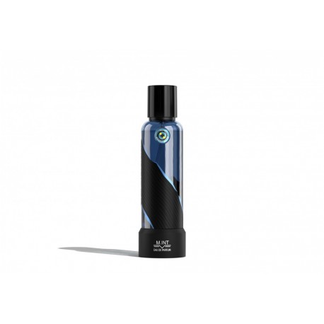 M.INT, GRAVITATION,  Eau de Parfum 75 ml