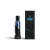 M.INT, GRAVITATION,  Eau de Parfum 75 ml