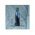 M.INT, GRAVITATION,  Eau de Parfum 75 ml