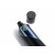 M.INT, GRAVITATION,  Eau de Parfum 75 ml