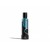 M.INT,  MOONGLADE,  Eau de Parfum 75 ml