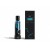 M.INT,  MOONGLADE,  Eau de Parfum 75 ml