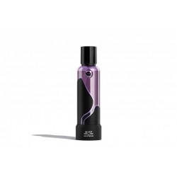 M.INT, PURPLE ECLIPSE,  Eau de Parfum 75 ml