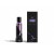 M.INT, PURPLE ECLIPSE,  Eau de Parfum 75 ml