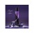 M.INT, PURPLE ECLIPSE,  Eau de Parfum 75 ml