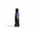 M.INT, QUANTUM,  Eau de Parfum 75 ml