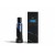 M.INT, QUANTUM,  Eau de Parfum 75 ml