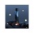 M.INT, QUANTUM,  Eau de Parfum 75 ml