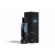 M.INT, QUANTUM,  Eau de Parfum 75 ml