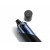 M.INT, QUANTUM,  Eau de Parfum 75 ml