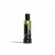 M.INT, SPRING SPIRIT,  Eau de Parfum 75 ml