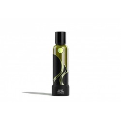 M.INT, SPRING SPIRIT,  Eau de Parfum 75 ml