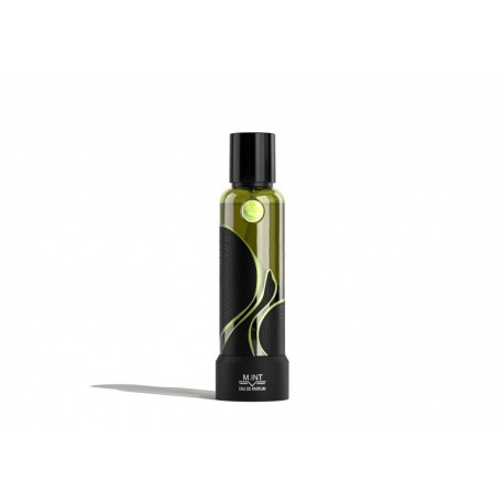 M.INT, SPRING SPIRIT,  Eau de Parfum 75 ml